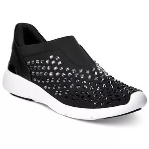 Michael Kors Sneakers